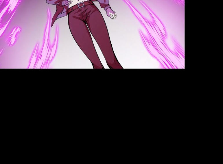 I’m The Future King Chapter 19 Gambar 21