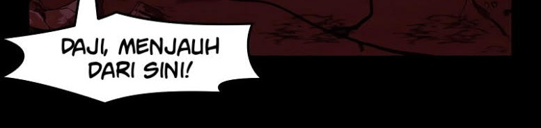 I’m The Future King Chapter 19 Gambar 25