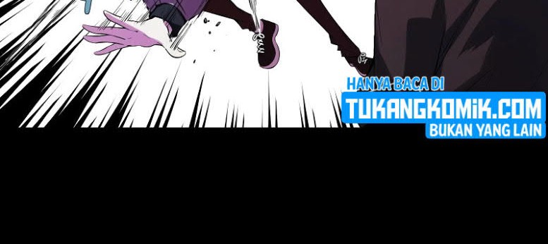 I’m The Future King Chapter 19 Gambar 45