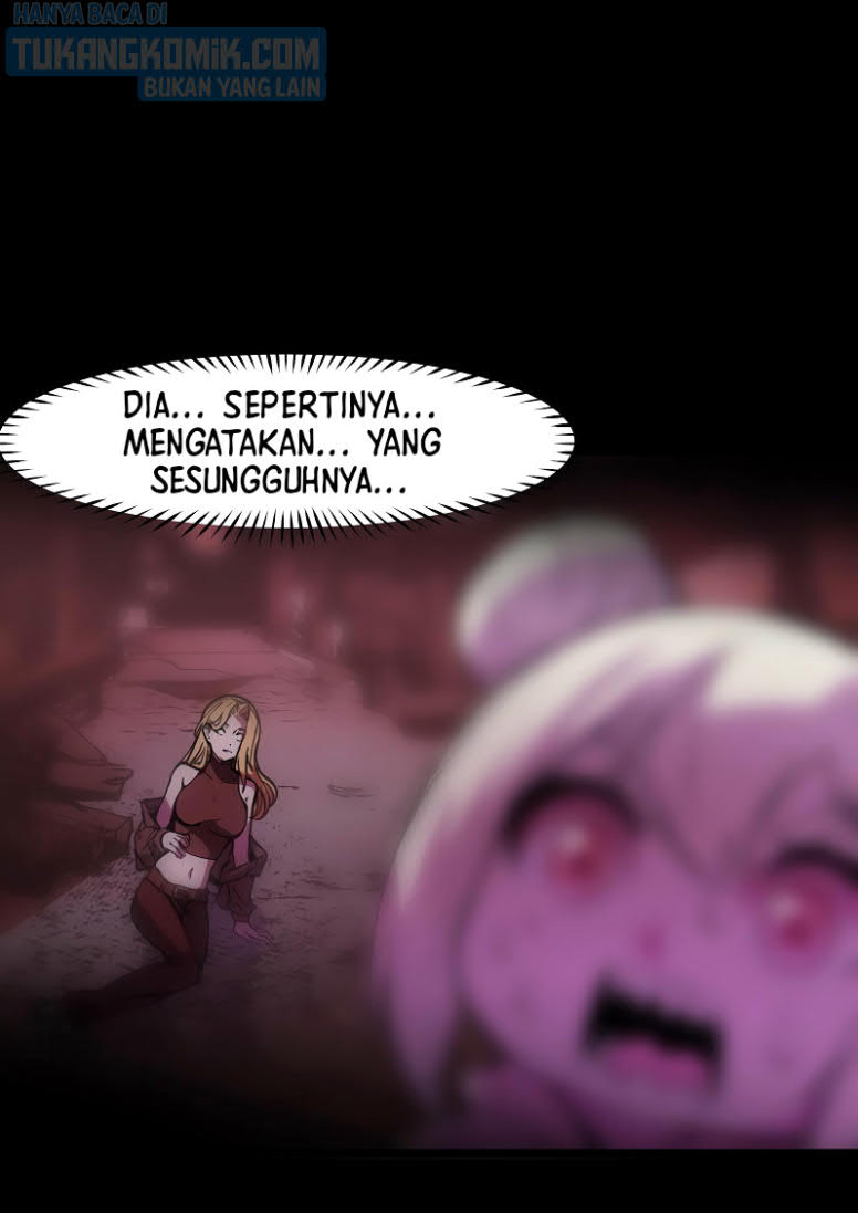 I’m The Future King Chapter 19 Gambar 51