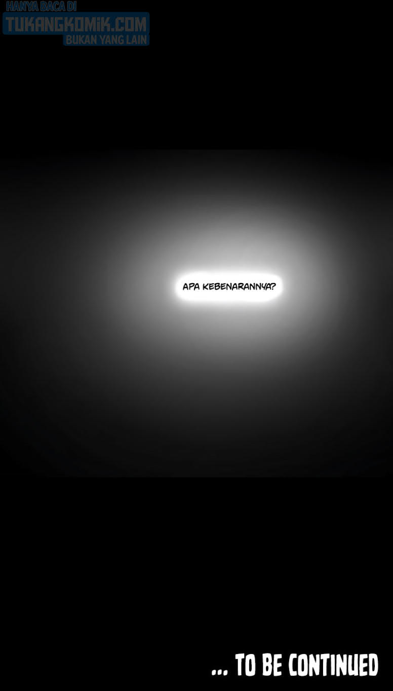 I’m The Future King Chapter 19 Gambar 52