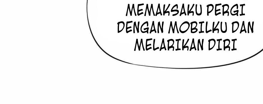Apocalypse Mechanic Chapter 12 Gambar 55