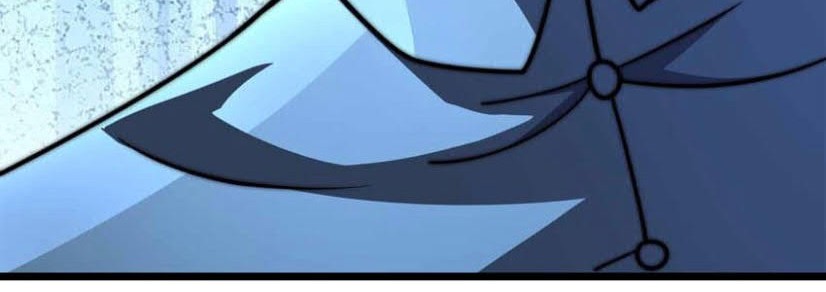 Demon King Cheat System Chapter 44 Gambar 44
