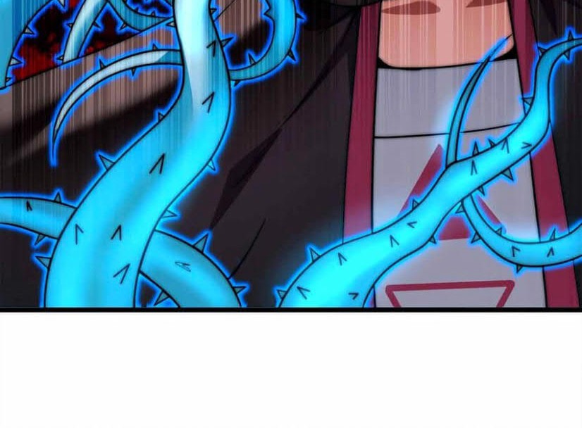 Demon King Cheat System Chapter 44 Gambar 12
