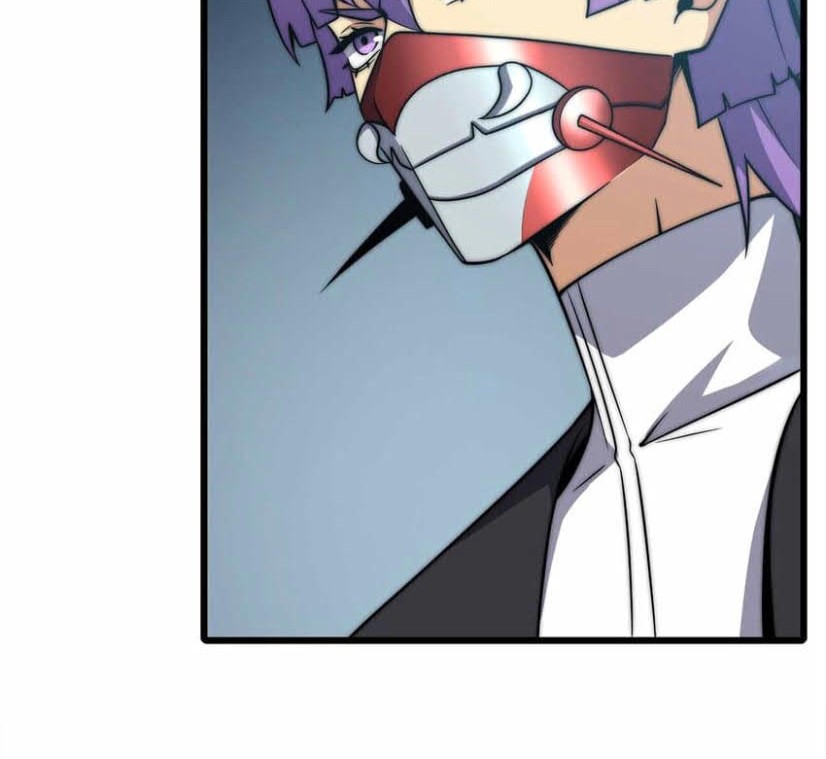 Demon King Cheat System Chapter 44 Gambar 23