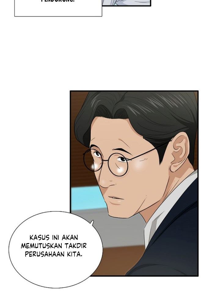 This is the Law Chapter 64 Gambar 53