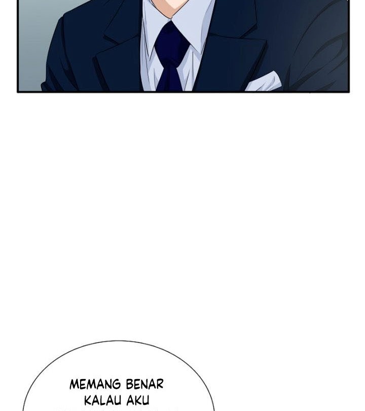 This is the Law Chapter 64 Gambar 9
