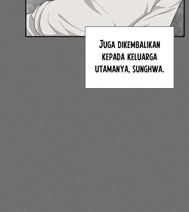 This is the Law Chapter 64 Gambar 13