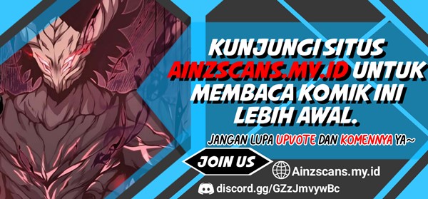 Baca The Mad Exploration Chapter 05 Gambar 2