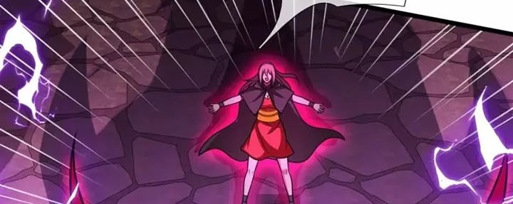 City of Heaven TimeStamp Chapter 310 Gambar 6