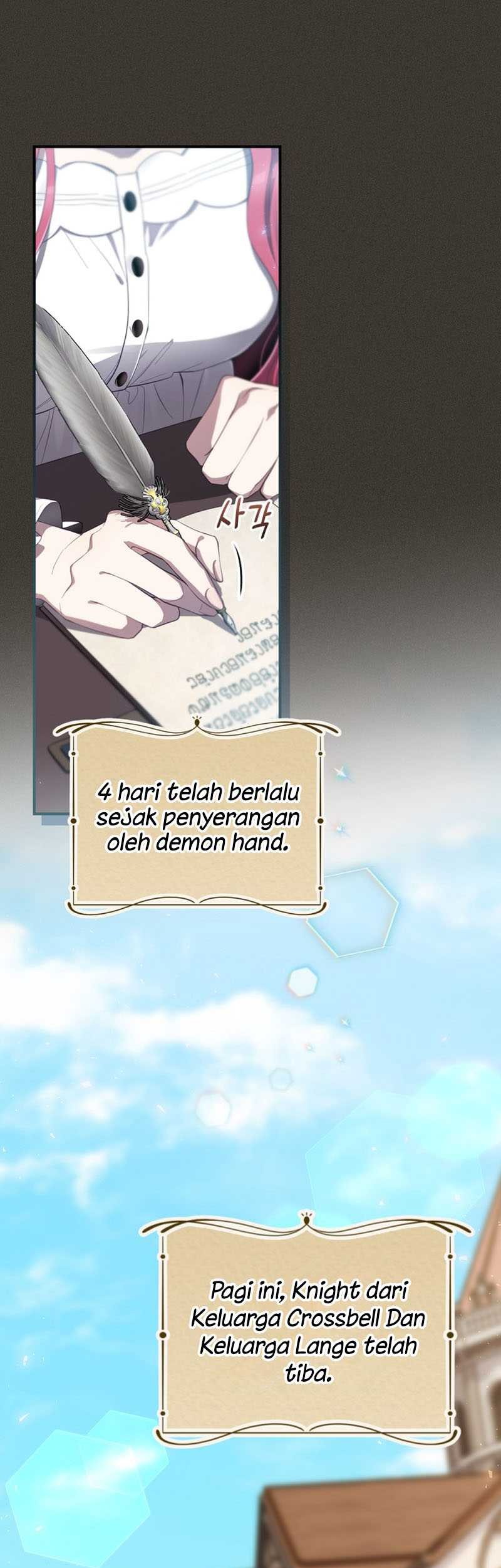Baca Ending Maker Chapter 37 Gambar 2