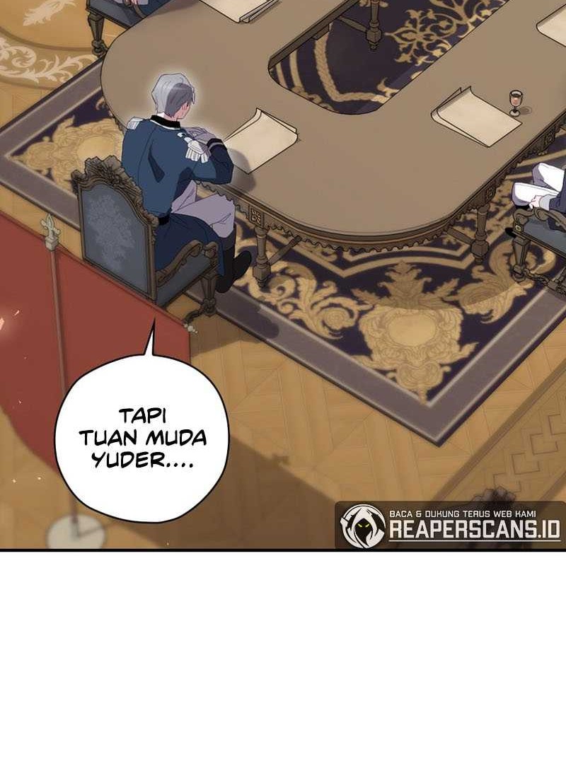 Ending Maker Chapter 36 Gambar 13