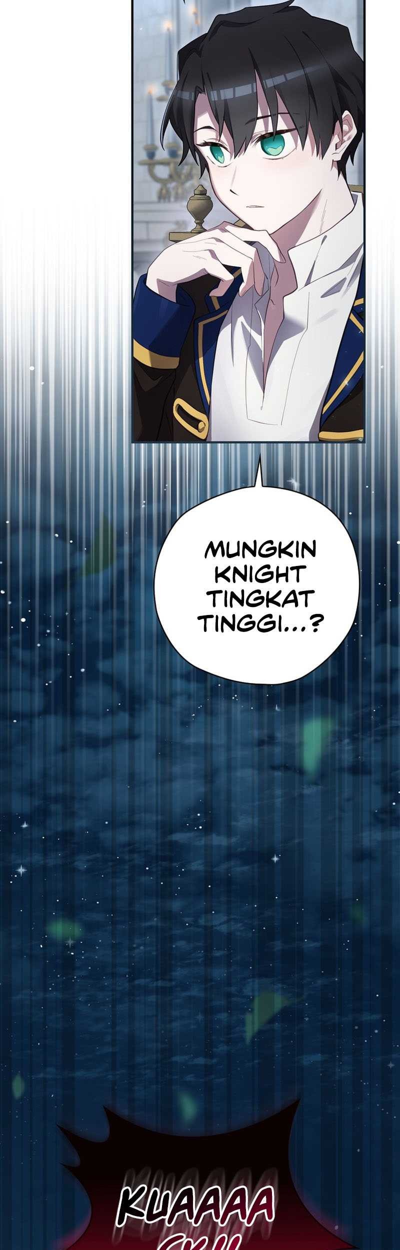 Ending Maker Chapter 35 Gambar 54