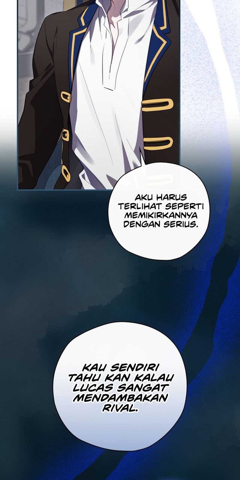 Ending Maker Chapter 35 Gambar 25