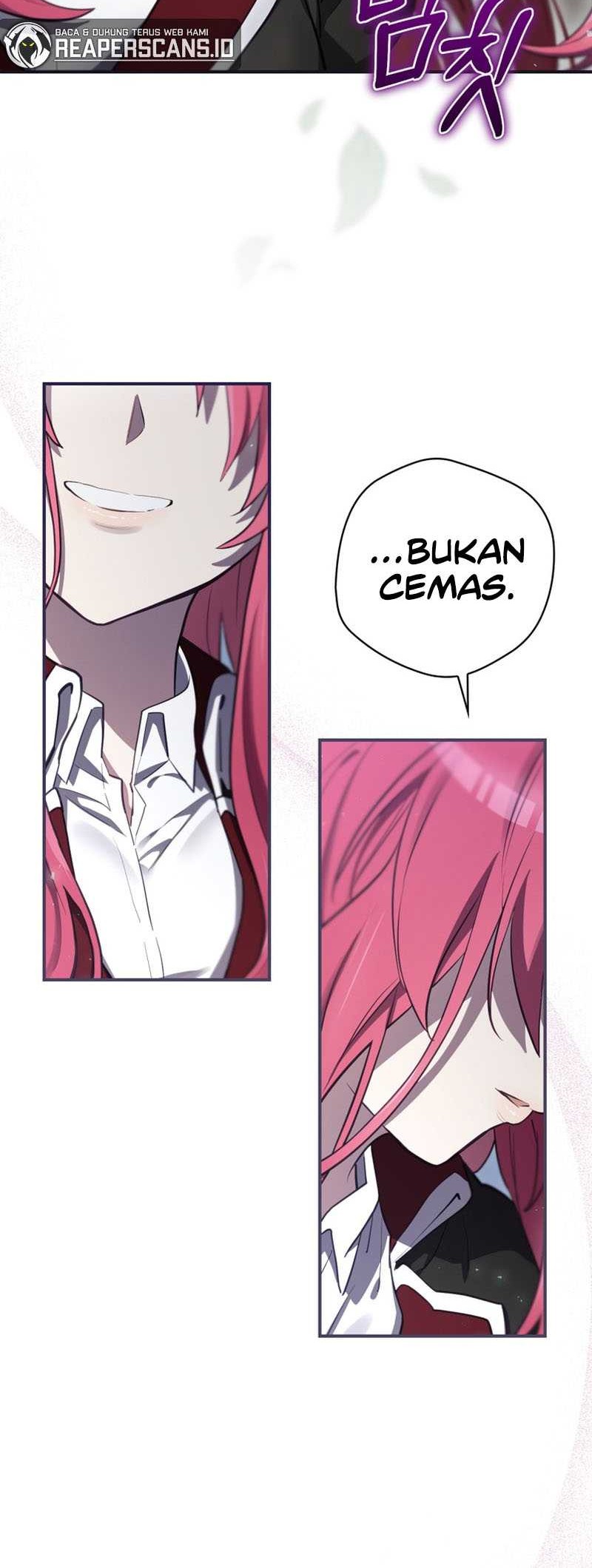 Ending Maker Chapter 35 Gambar 43