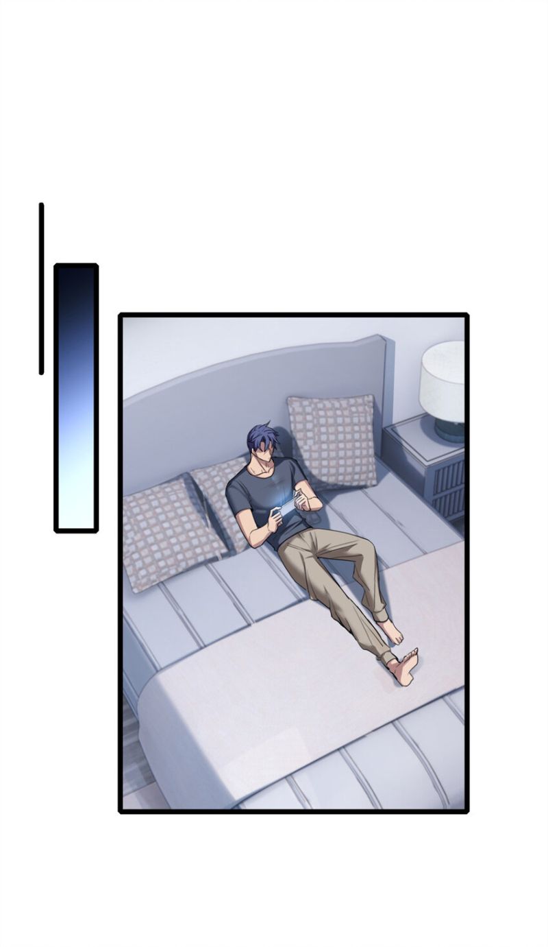Let Me Game In Peace Chapter 66 Gambar 7
