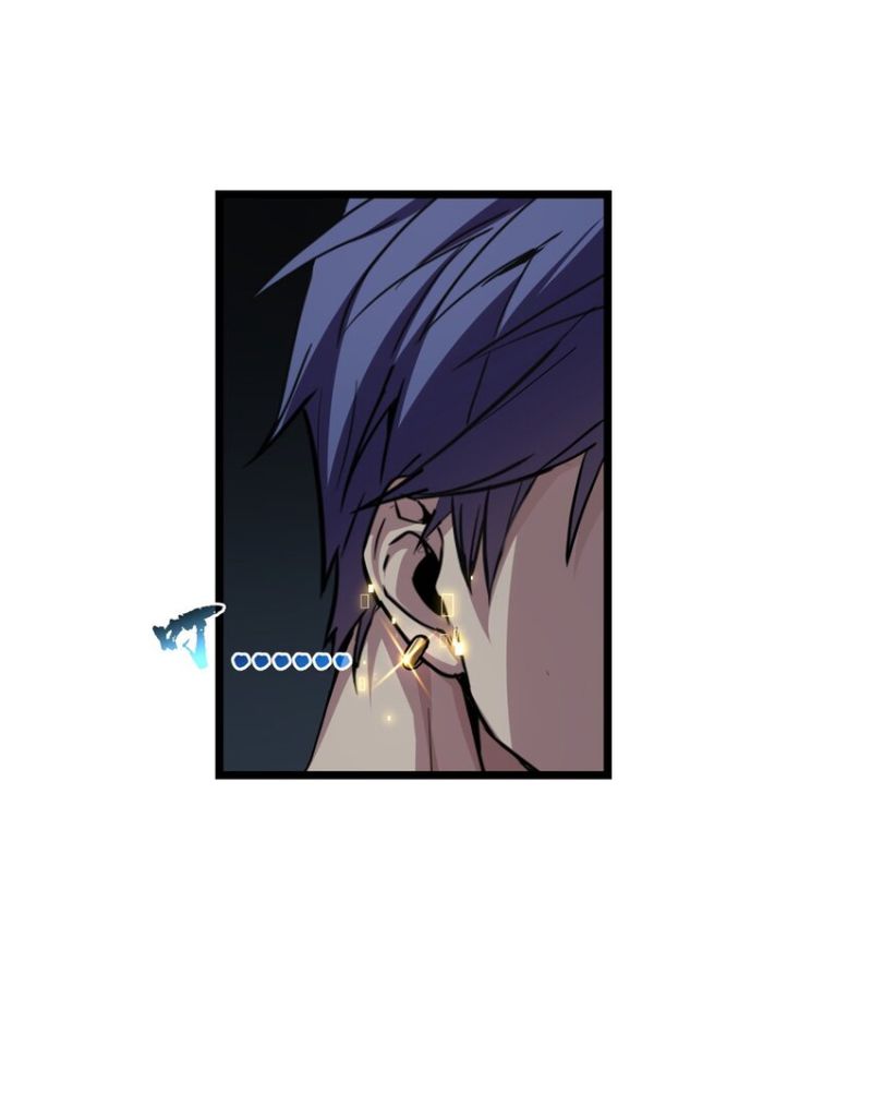 Let Me Game In Peace Chapter 65 Gambar 33