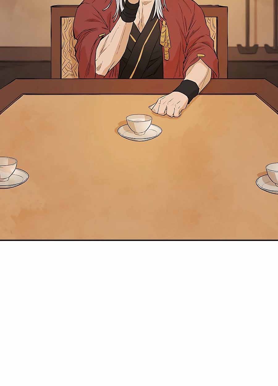 Villain Unrivaled Chapter 22 Gambar 42