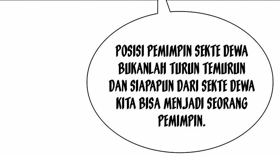 Villain Unrivaled Chapter 22 Gambar 46