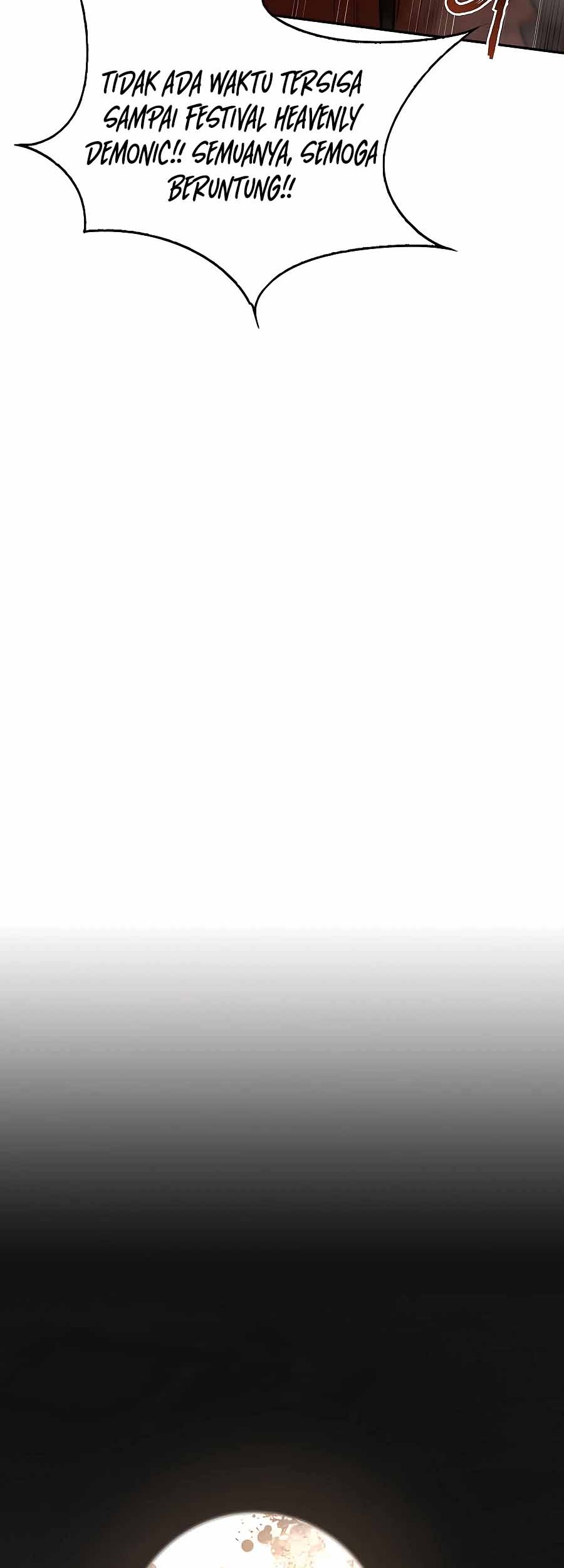 Villain Unrivaled Chapter 22 Gambar 59