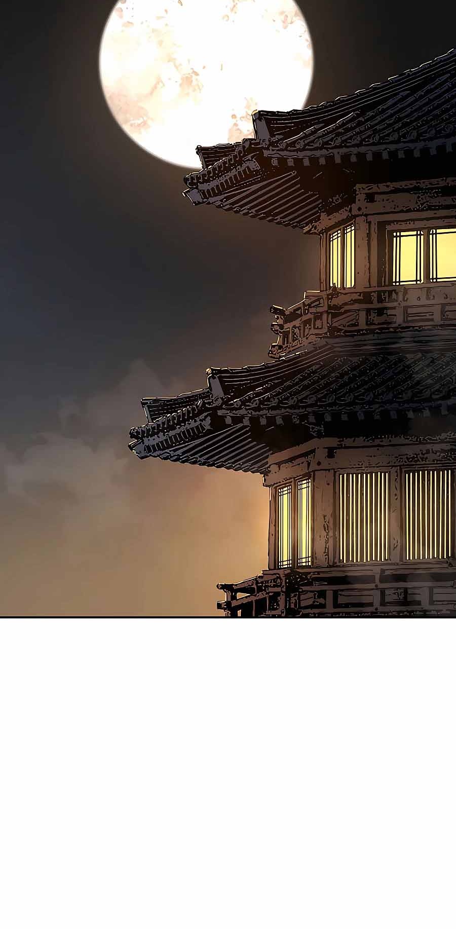 Villain Unrivaled Chapter 22 Gambar 60