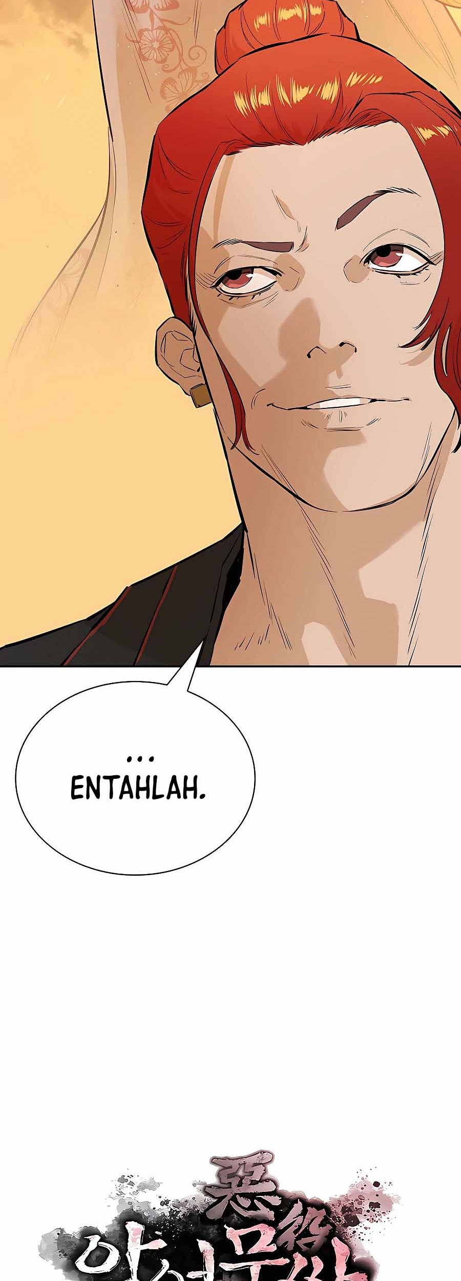 Villain Unrivaled Chapter 22 Gambar 78