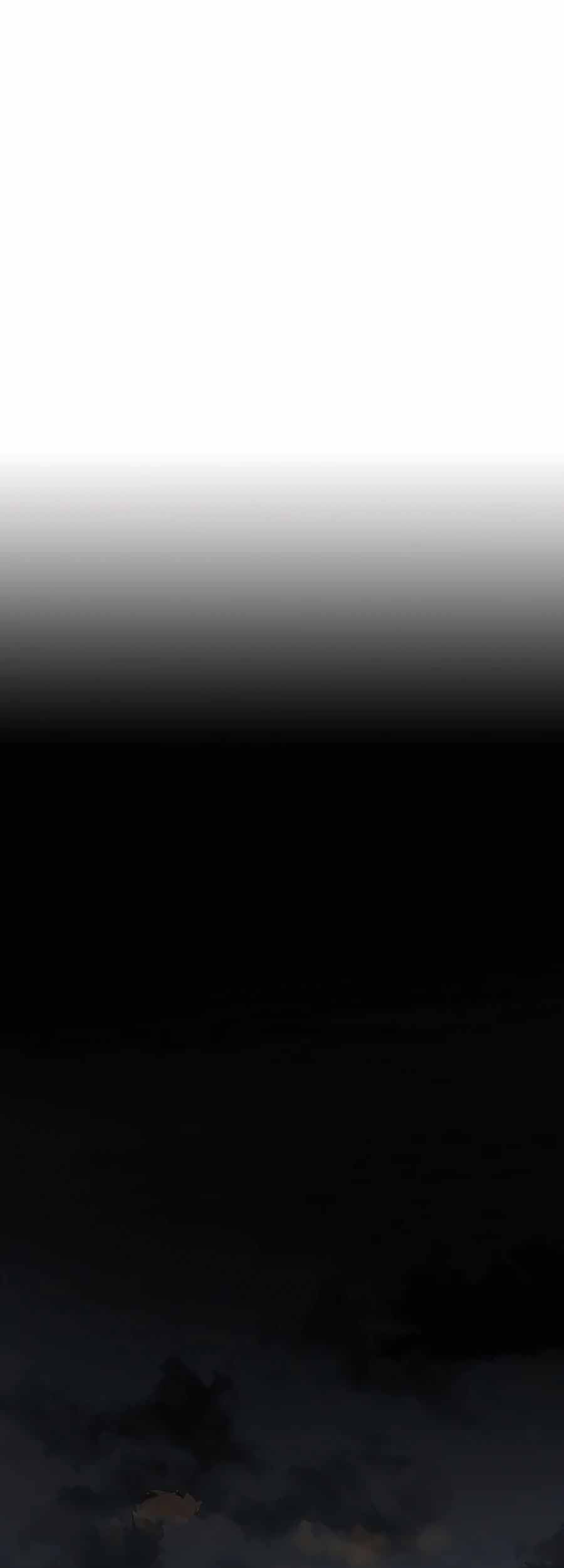 Baca  Villain Unrivaled Chapter 22 Gambar 2