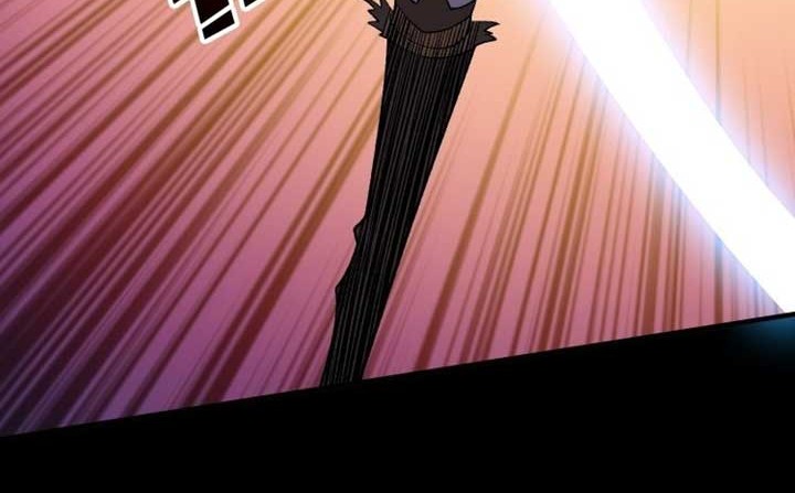King Account At The Start Chapter 175 Gambar 17