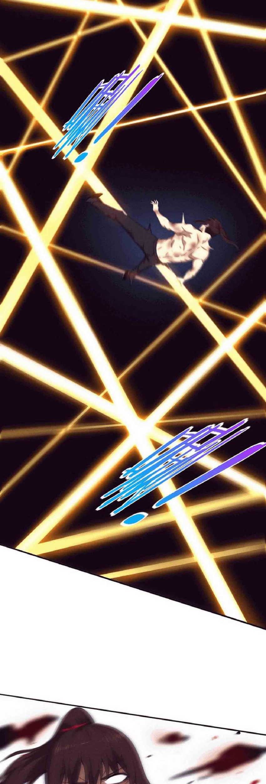 Evolution Frenzy Chapter 68 Gambar 20