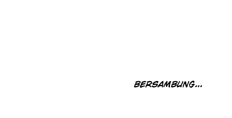 Shark Chapter 259.1 Gambar 31