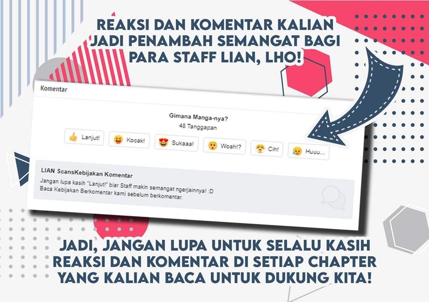 Kiotsukenayo, Onee-san Chapter 04 Gambar 21