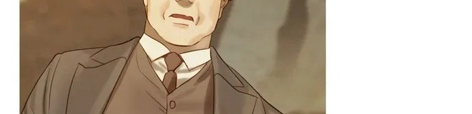 Baca Gorae Byul – The Gyeongseong Mermaid Chapter 2 Gambar 2