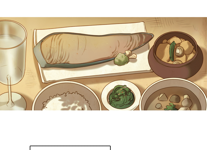 Gorae Byul – The Gyeongseong Mermaid Chapter 1 Gambar 44