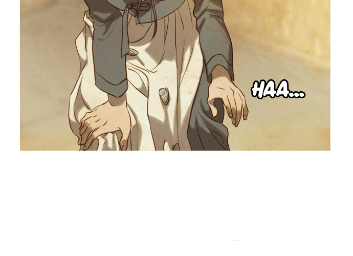 Gorae Byul – The Gyeongseong Mermaid Chapter 1 Gambar 84