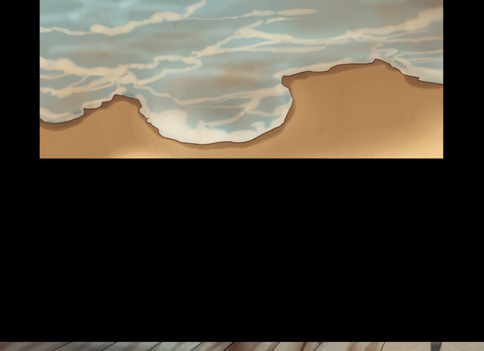 Gorae Byul – The Gyeongseong Mermaid Chapter 1 Gambar 8