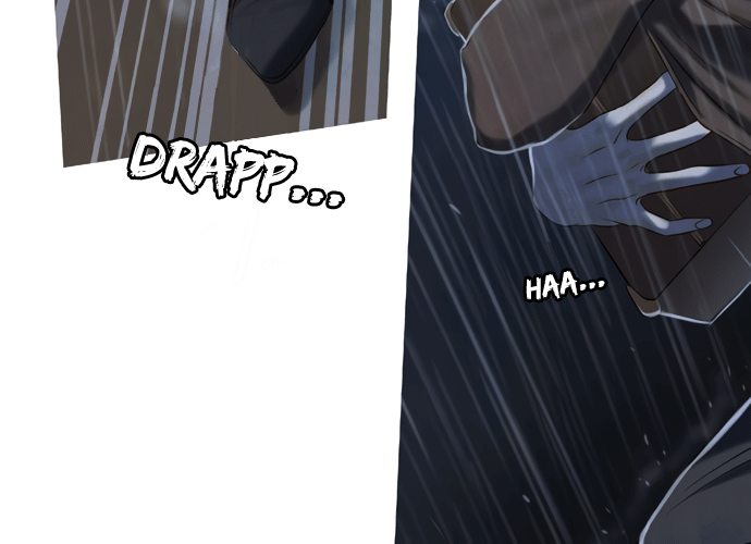 Gorae Byul – The Gyeongseong Mermaid Chapter 1 Gambar 20