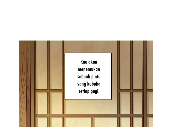 Gorae Byul – The Gyeongseong Mermaid Chapter 1 Gambar 36