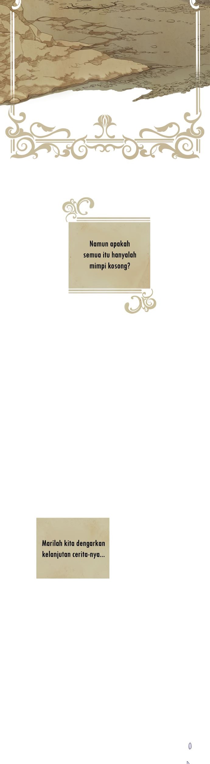 Gorae Byul – The Gyeongseong Mermaid Chapter 00.1 Gambar 3