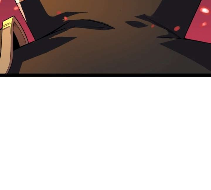 After Thousands Of Years Of Beta Testing, The Game Finally Finished Chapter 01 Gambar 26