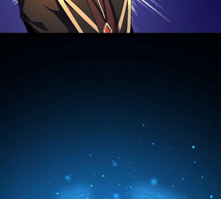 After Thousands Of Years Of Beta Testing, The Game Finally Finished Chapter 01 Gambar 32