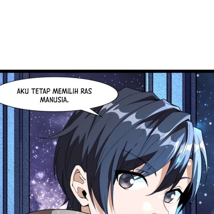 After Thousands Of Years Of Beta Testing, The Game Finally Finished Chapter 01 Gambar 47
