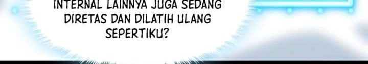 After Thousands Of Years Of Beta Testing, The Game Finally Finished Chapter 01 Gambar 59