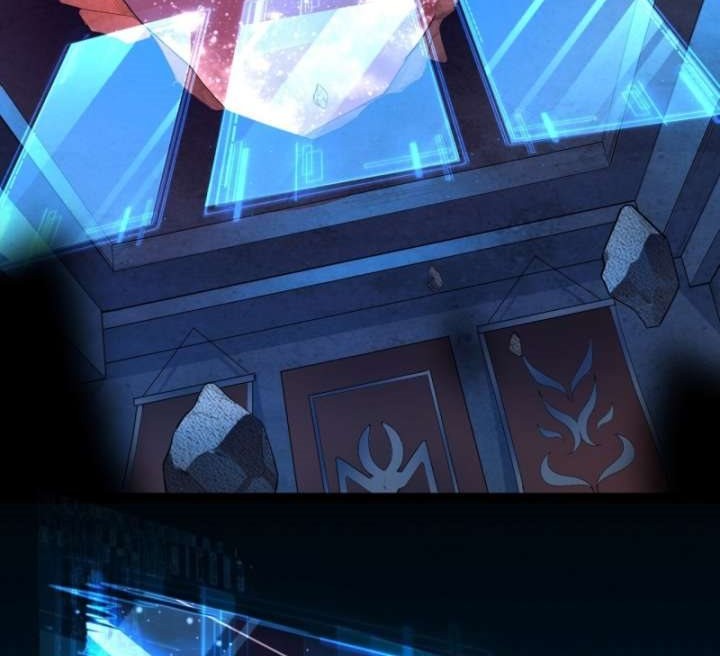 After Thousands Of Years Of Beta Testing, The Game Finally Finished Chapter 01 Gambar 8