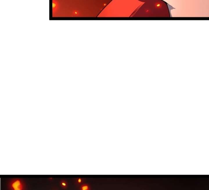 After Thousands Of Years Of Beta Testing, The Game Finally Finished Chapter 01 Gambar 11