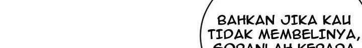 Gosam Mussang Chapter 1 Gambar 12