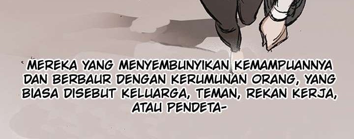 Gosam Mussang Chapter 1 Gambar 73