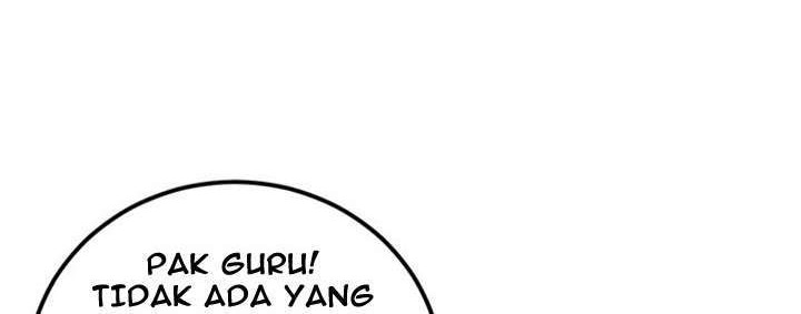 Gosam Mussang Chapter 1 Gambar 81