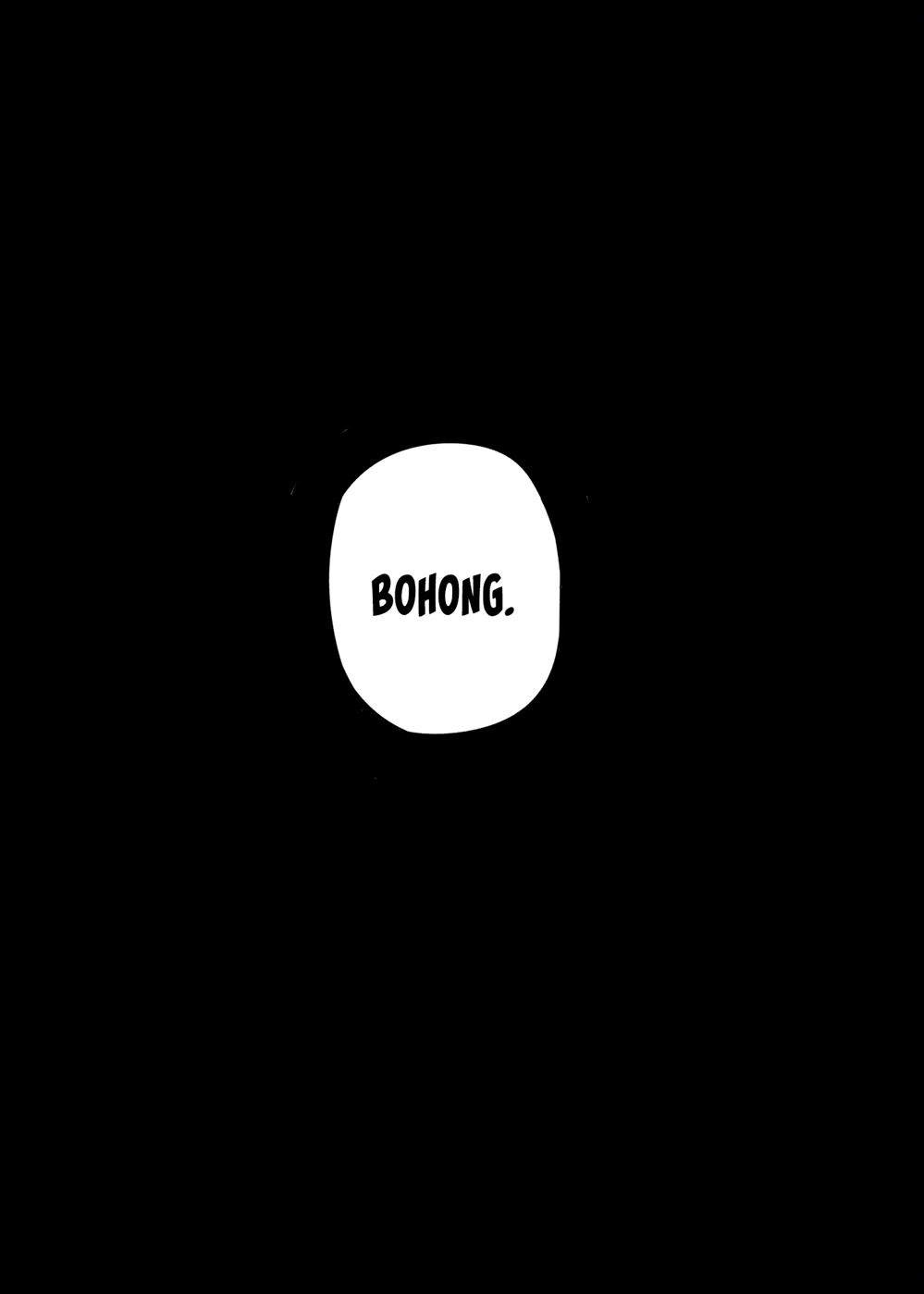 Gotoubun no Hanayome β Chapter 5 Gambar 29
