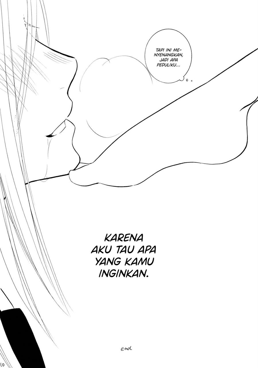 Graphite Chapter 00.1 Gambar 10