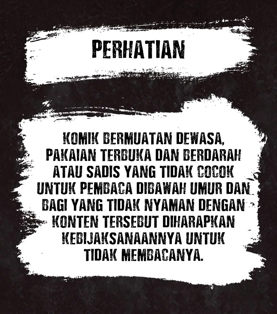 Baca Komik Grashros Chapter 08 Gambar 1